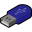 USB Flash Drive Format Tool