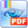 PDF-XChange Viewer Pro