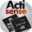 Actisense NGT-1-USB ActiPatch