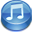 Music Collection