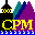 Sawtooth Software CPM