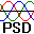 PSD-Control icon