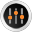 AudioRetoucher