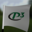 P3ProSwing Virtual Golf Courses