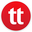 TigerText Desktop Messenger