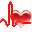 IQ TeQ Electrocardiograph