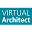 Virtual Architect Ultimate Home Design