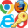 SterJo Browser Passwords