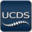 UCDS