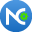 NetCrunch Tools