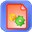 Mister Alibi Windows Cleaner