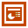 Microsoft PowerPoint