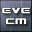 EVE Character Manager