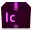 Adobe InCopy CC 2017 (32-bit)