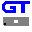 GT-ROM Editor PRO-Win32