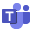 Microsoft Teams