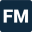 FM Marketing Ltd MetaTrader Terminal