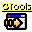 GTools for Retail