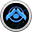 Homeworld Remastered Collection