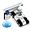 O&O DiskRecovery