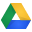 Google Drive