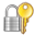 Batch Decryption