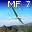 Micro Flight icon
