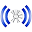 Asset UPnP