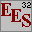 EES - Engineering Equation Solver