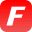Fabasoft Folio Client 2016 for Windows