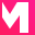 MAGIX Music Maker