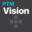PTMVISION