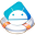 Coolmuster Lab.Fone for Android