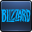 Blizzard App