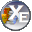 XeCheck Personal Finance Software