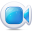 Apowersoft Screen Recorder Pro