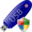 Free USB Disk Security