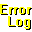 TDS Error Log Viewer