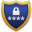 Defender Pro Password Vault