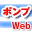 Tsurumi Parts Bank Customer Web