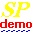 SPDemo