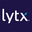 Lytx Installation Tool (LIT)
