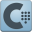 ClearOne Converge Pro Dialer