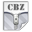 CBZ Maker Tool