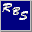 RBS Software Accounting BackOffice