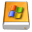 Data Doctor Recovery FAT+NTFS