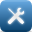 TSPrint Client