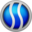 OSS Client