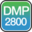 Dimatix Drop Manager