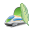 Devart dbExpress driver for SQLite